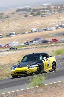 media/May-21-2022-Touge2Track (Sat) [[50569774fc]]/Beginner/100pm-200pm turn 7/